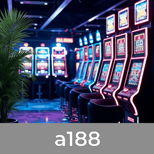 Promoções Incríveis no a188: Aproveite Ofertas Imbatíveis