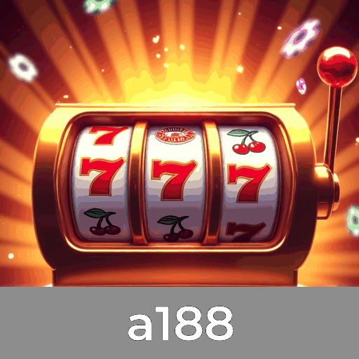 Experiência VIP no a188: Jogue Roleta e Blackjack com Dealers Brasileiros
