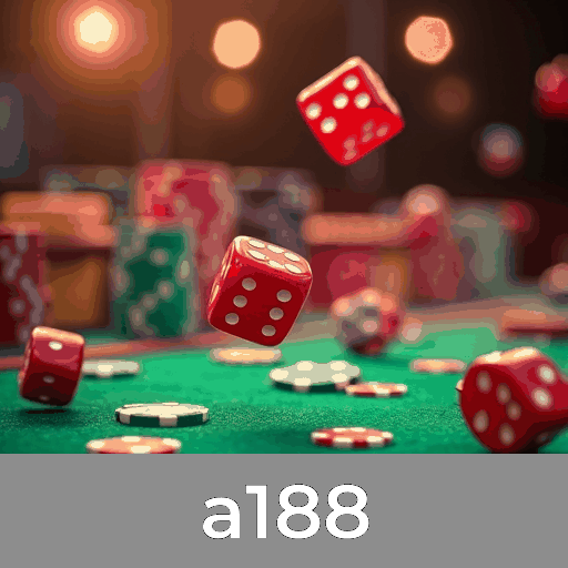 Ative o acesso seguro premium com a188