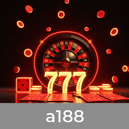 Os Bônus e Promoções Exclusivas do a188 Esperam por Você