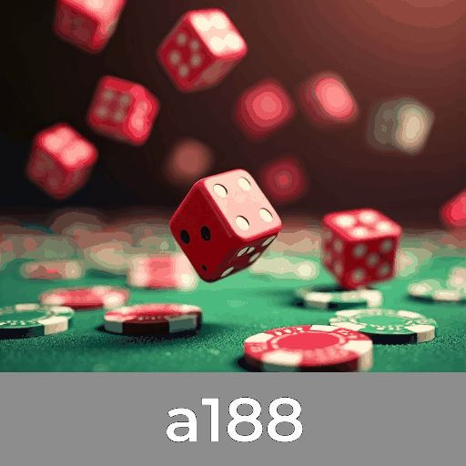 Promoções Incríveis no a188: Aproveite Ofertas Imbatíveis