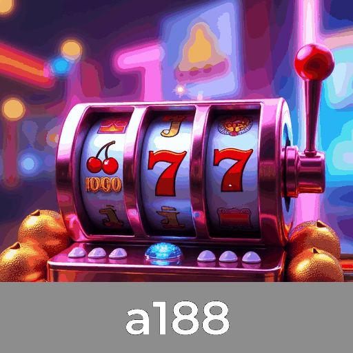 Descubra o Jogo Crash na a188 e Ganhe Grandes Prêmios