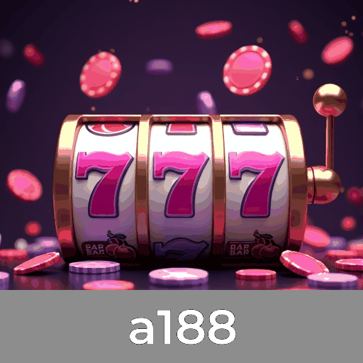 Descubra o a188: Seu Aplicativo de Jogos Online Completo