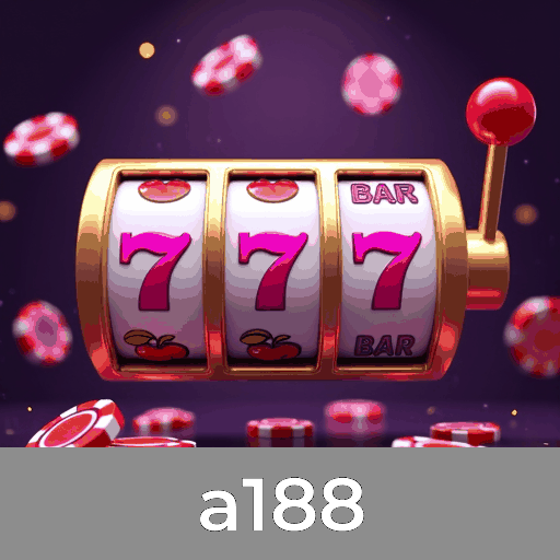 A188: Experimente a Emoção Instantânea do Jogo Crash